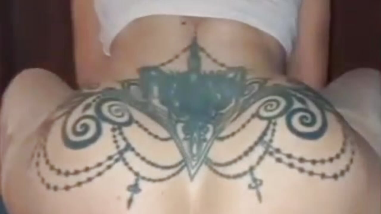🔞🔥Jumping,hot Dance,pussy .asshol