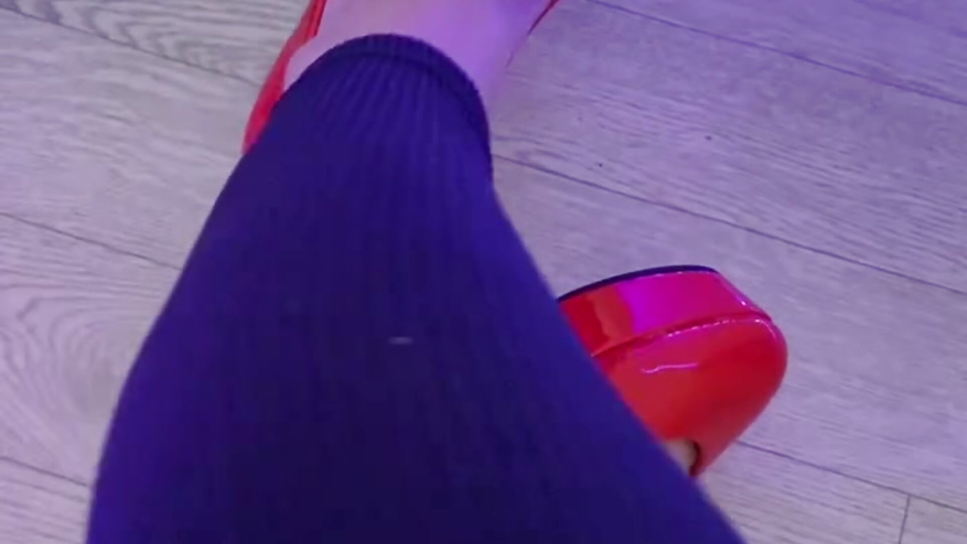 Heels for you ♥ - Mila-moon 캠 모델의 동영상