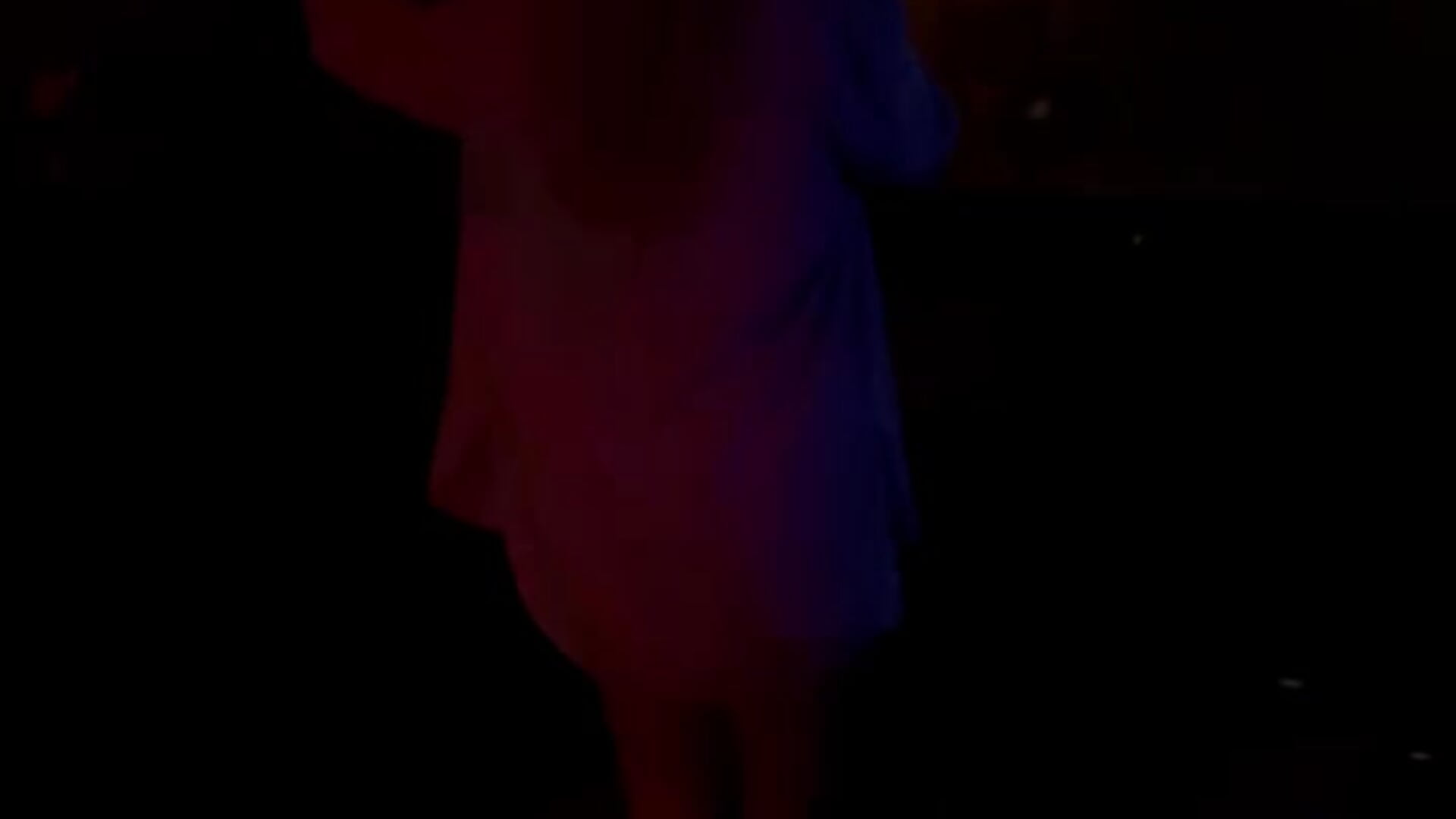 My life ❤️‍ your Ilona in karaoke - Mila-moon 캠 모델의 동영상