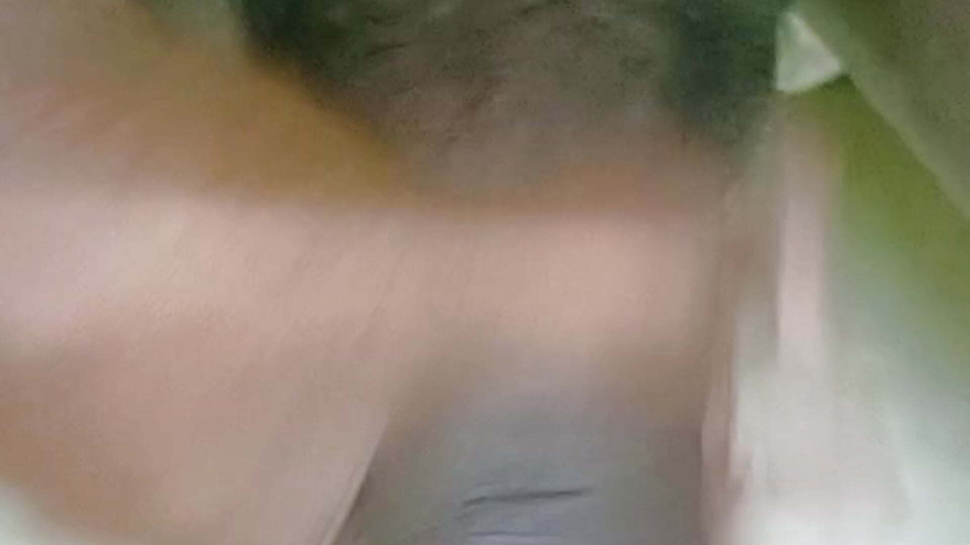 VID20230718190847 - video by TeluguBlackDick cam model