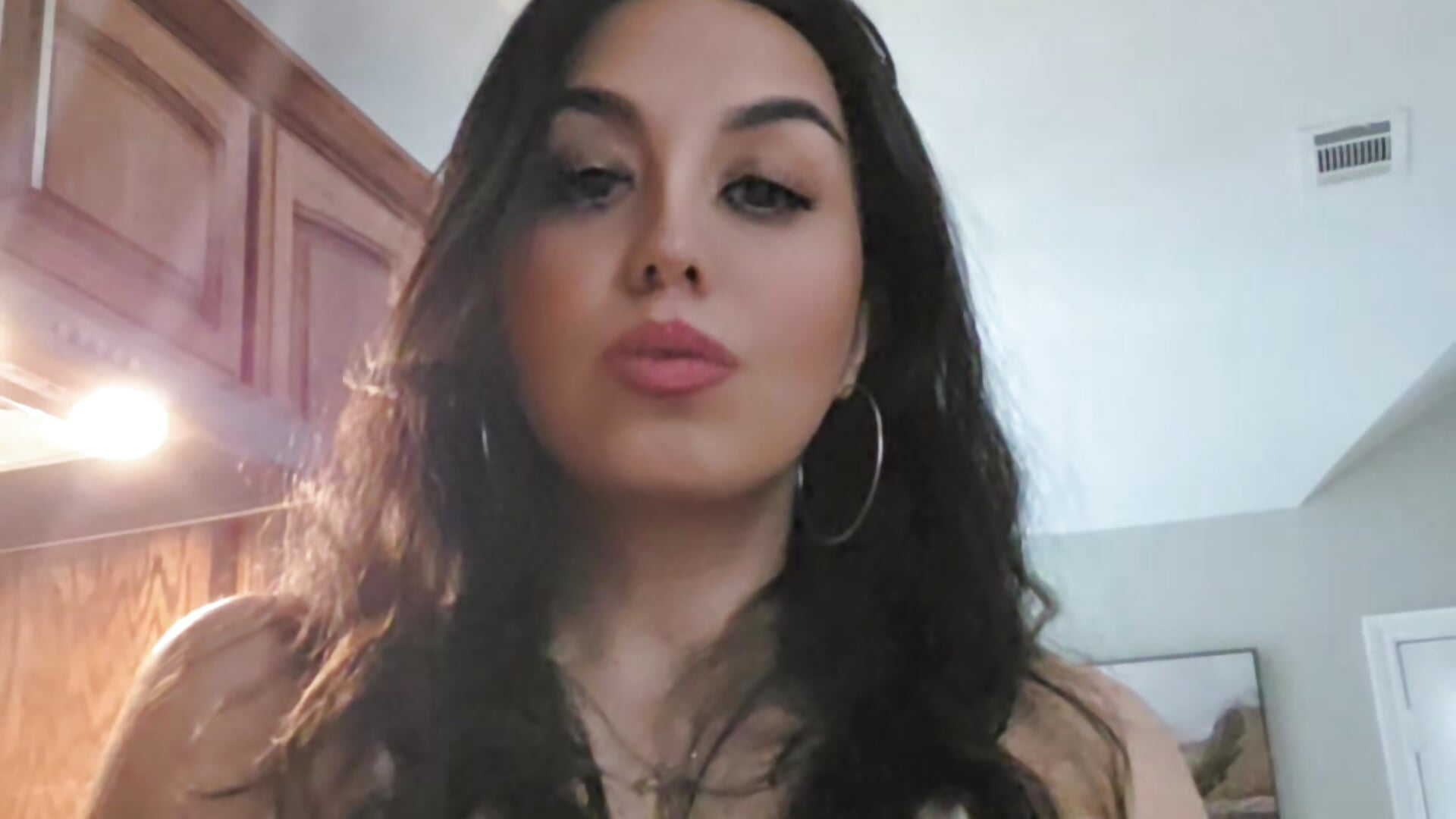 😜💋😜😜 - video by Blaze_Onn cam model