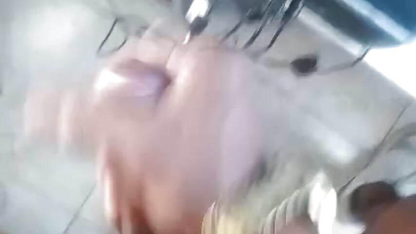 MI CUM - video by Chirstopher_Jacob cam model