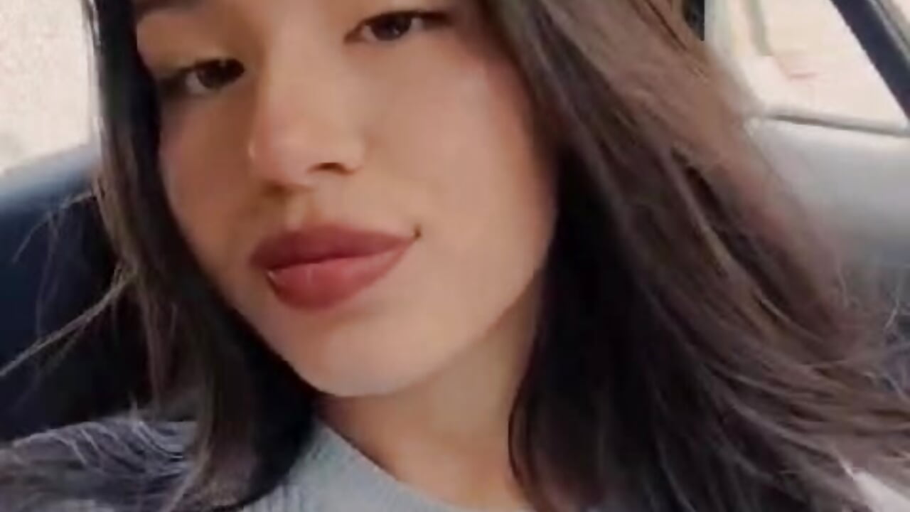 Good day everyone <3 - video by MiaaRose cam model