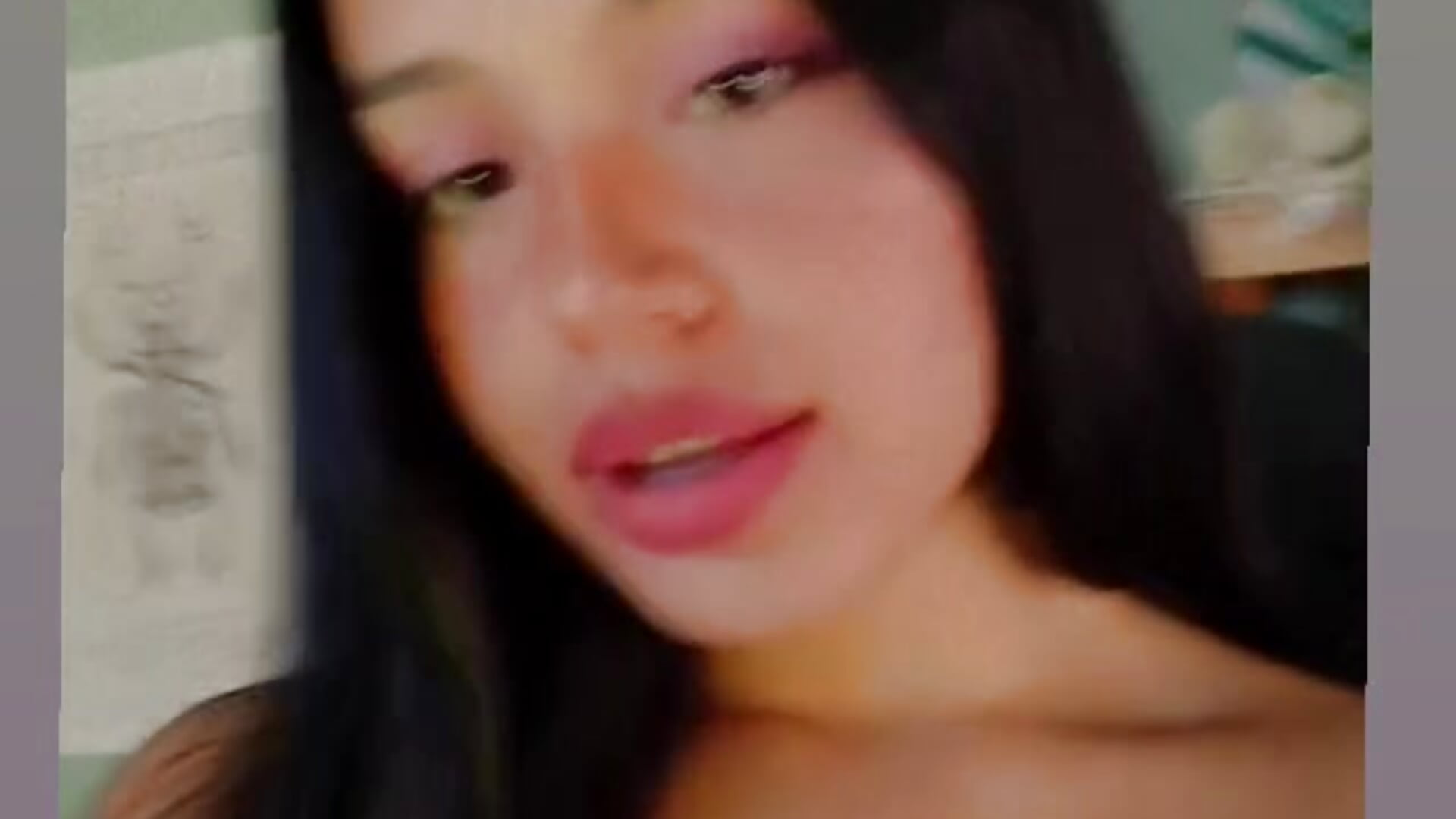 ⭐ Hi ⭐ - video by MiaaRose cam model