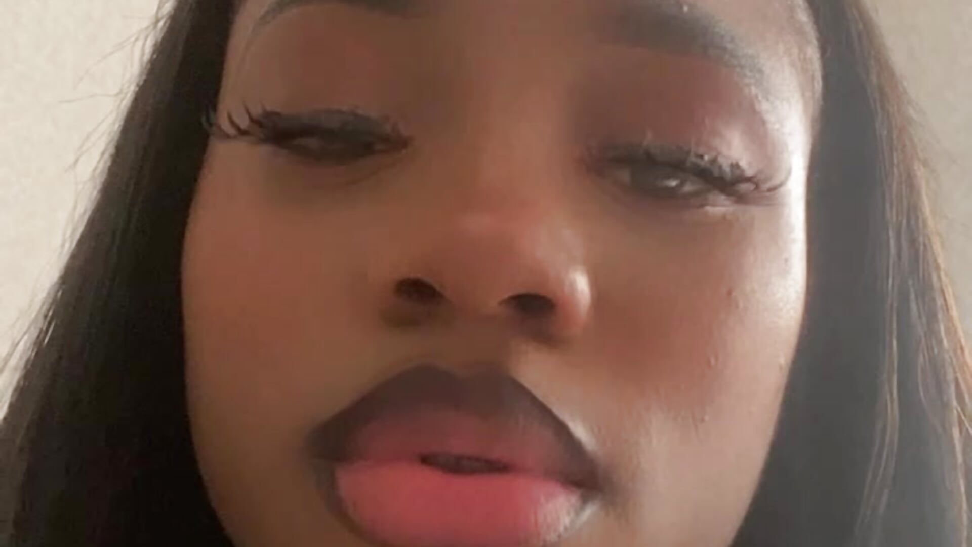 Lips