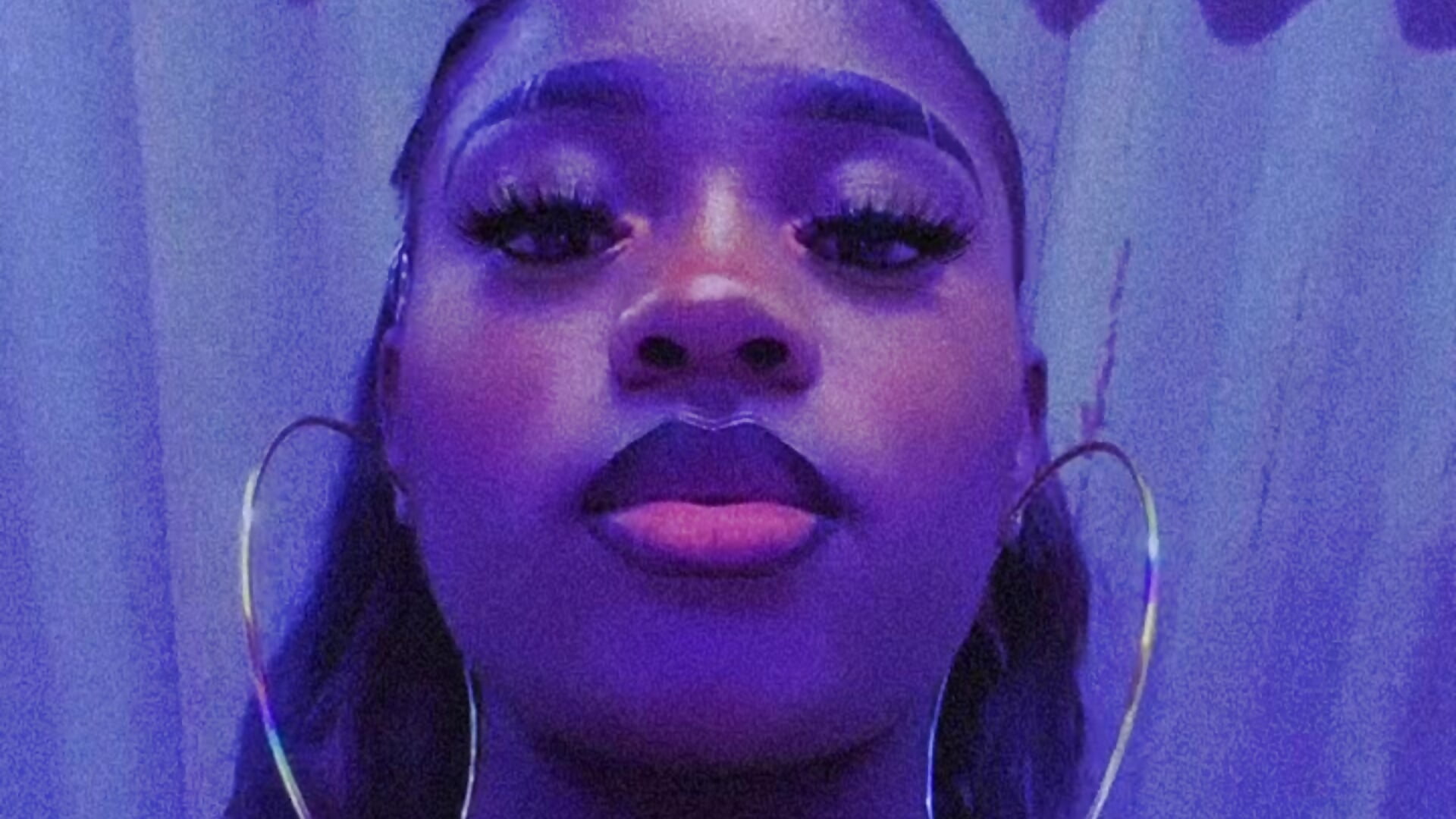 Beautifull Face