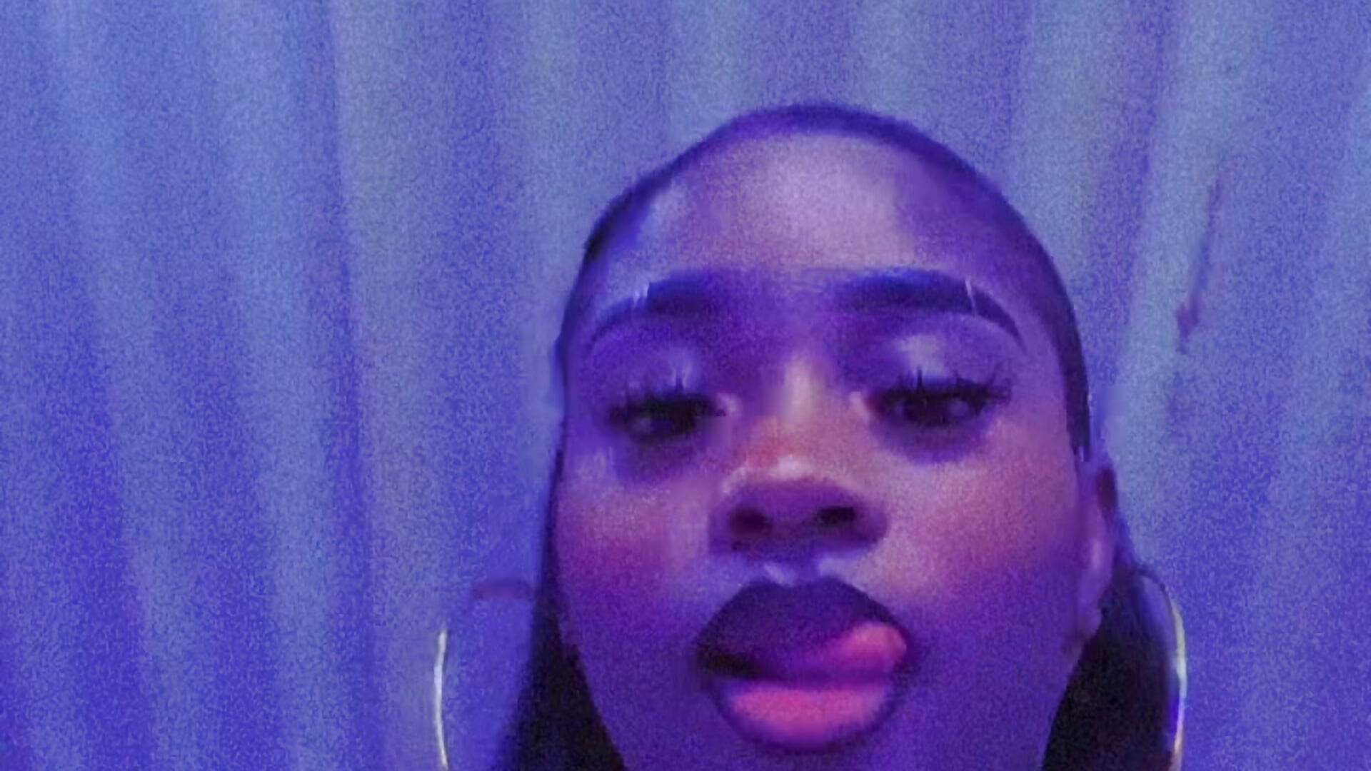 Face