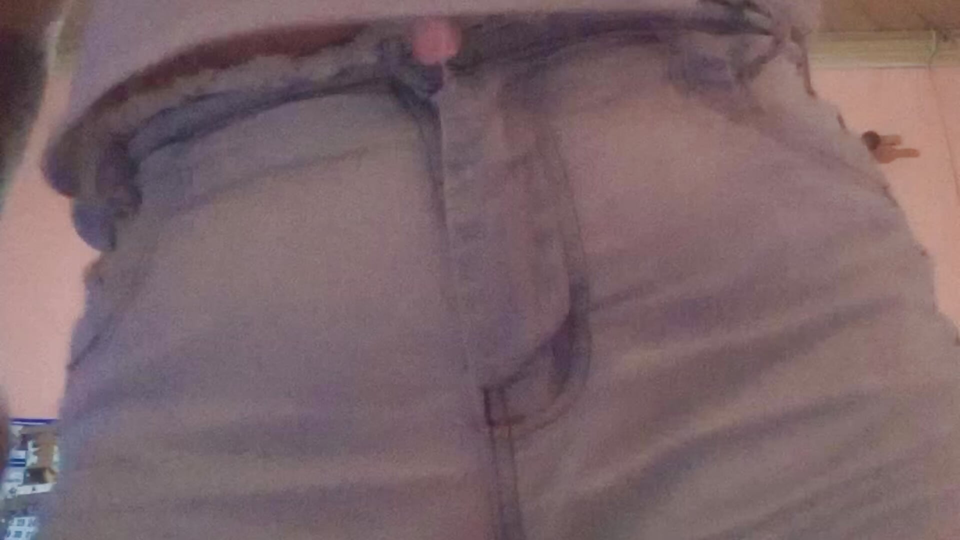 VID_20230615_122807 - video av malevola9192 cam model