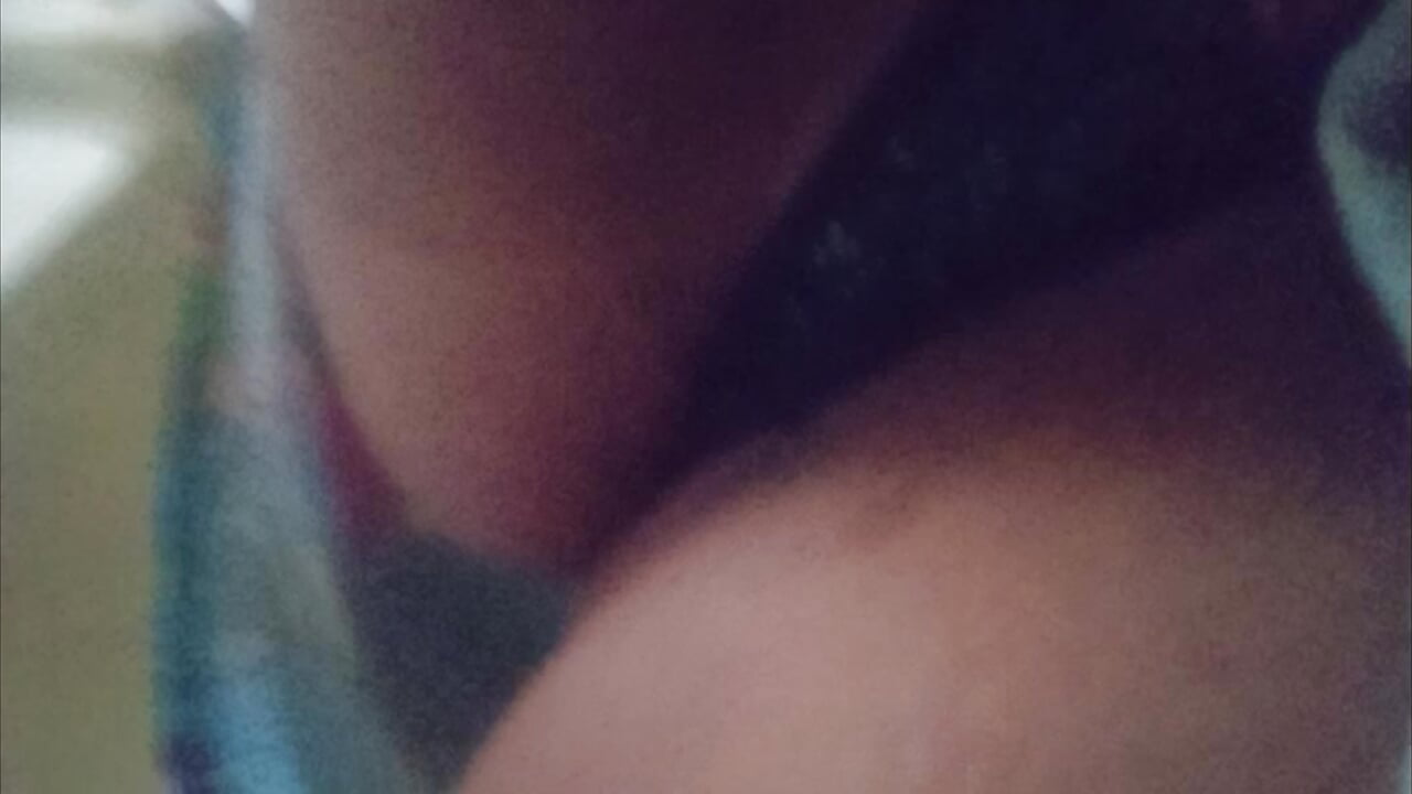 VID-20230617-WA0047 - video av malevola9192 cam model