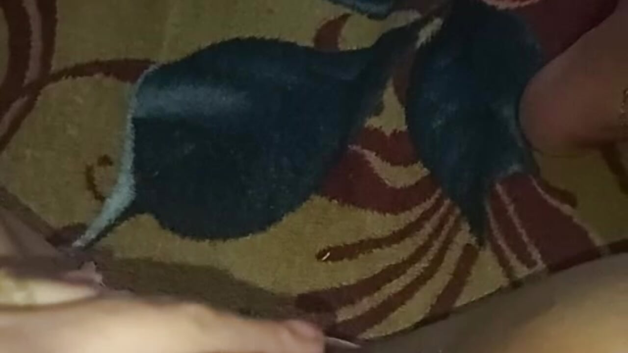 VID-20230915-WA0056 - video av malevola9192 cam model