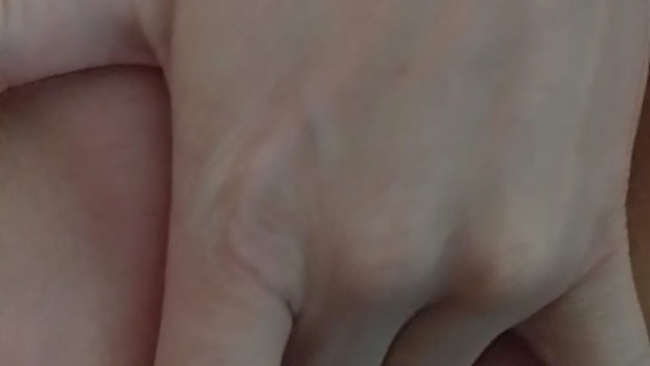 Gode chatte - video oleh Lilicul@xh kamera model