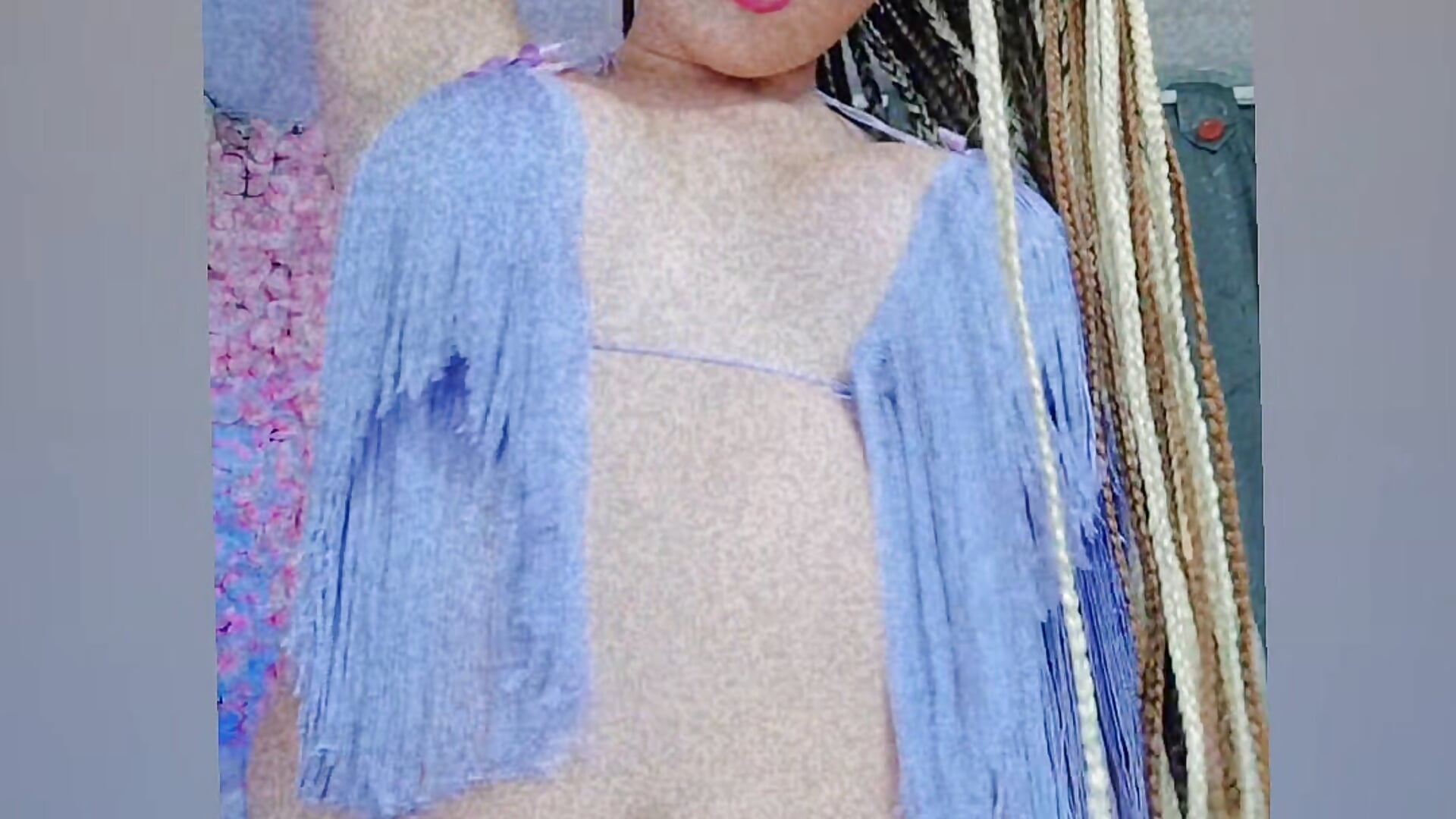 VID_29631105_162627_826 - video van eve_foxx cam-model