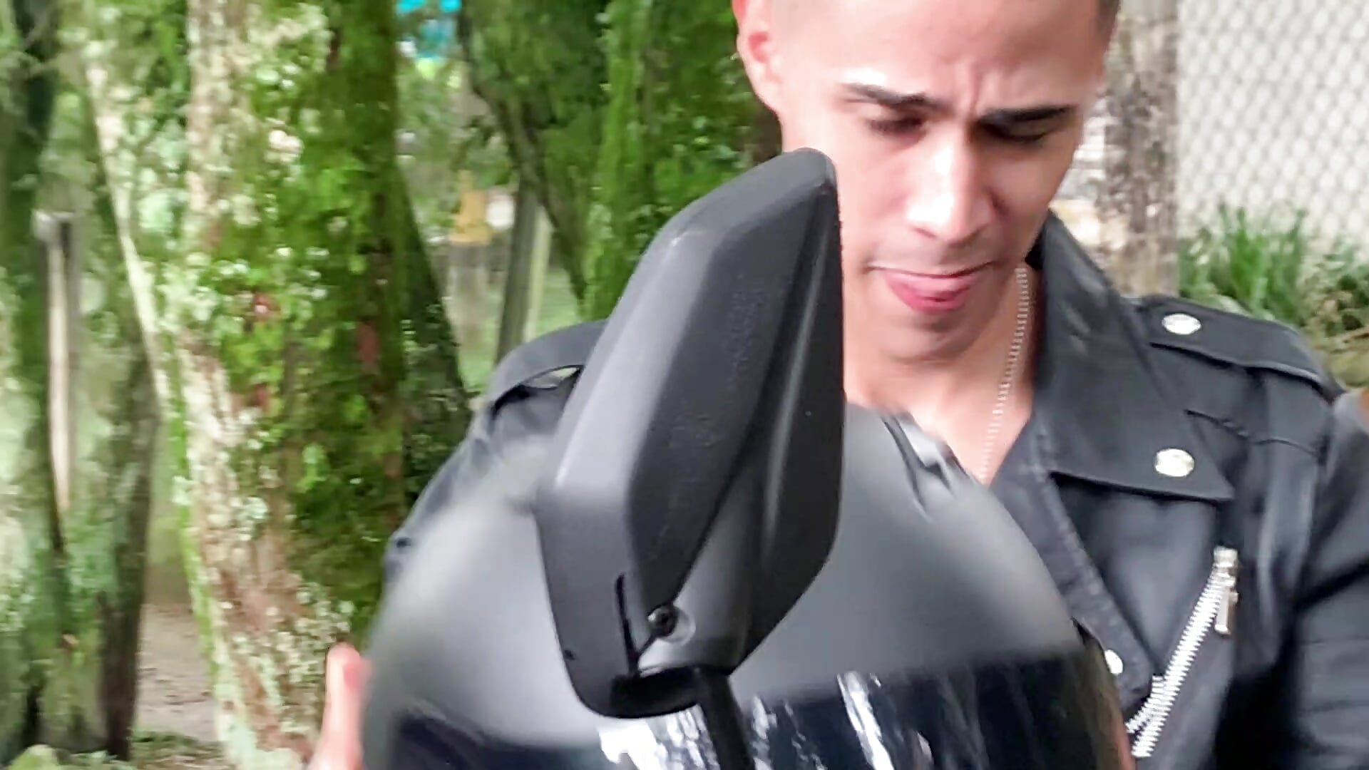 Noah moto - video by Noah_Smith77 cam model