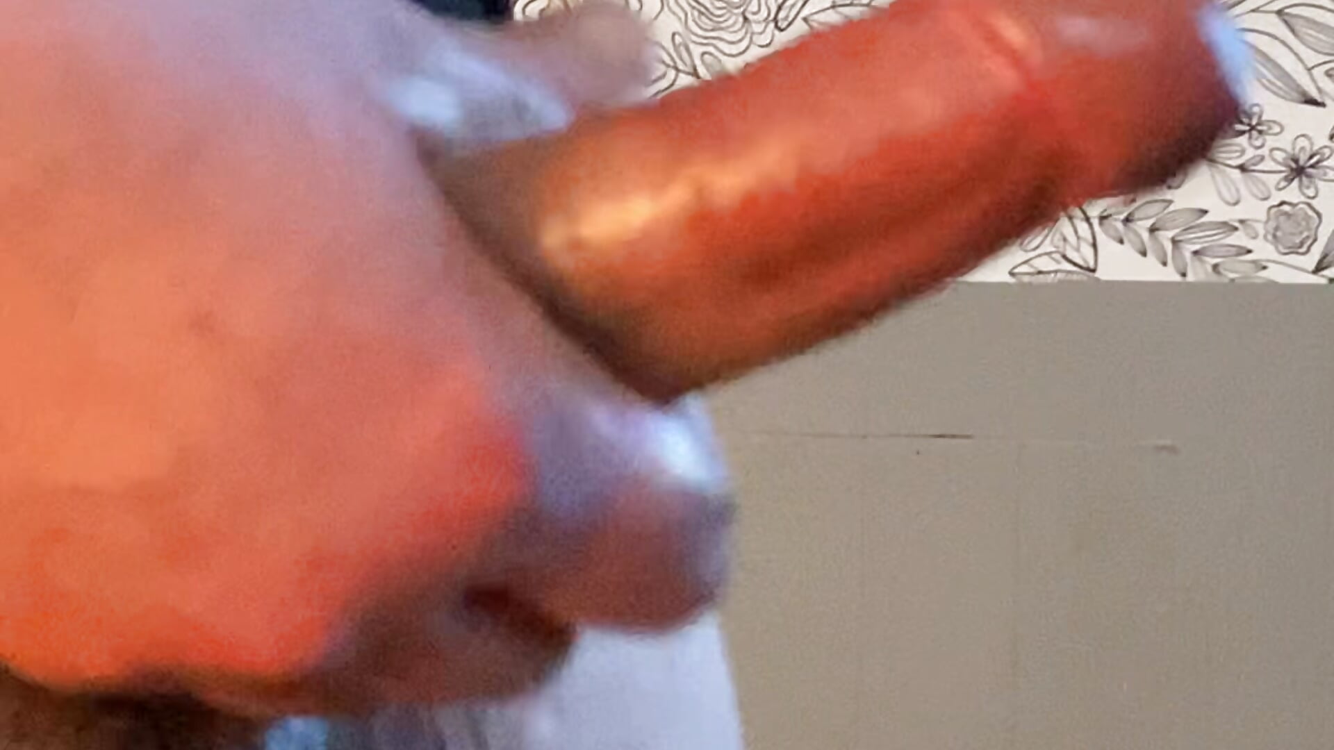 IMG_4162 - video by Tall_ItalianGuy cam model