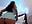 After Show dance and twerk - video by Lizhush_ cam model