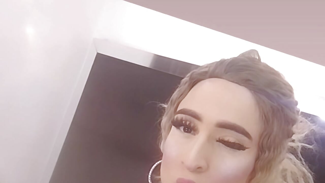 princessrainbowx - Δημοφιλές βίντεο μοντέλου με κάμερα 9132