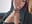 Your FAV girl in a car - video by Raquel_jones cam model