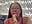 Sucking your cock ♥ - video by Raquel_jones cam model