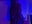 OIL ON MY BODY - video by Raquel_jones cam model