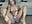 Squirt for you - copy 21 Jun 19:25 - video by Raquel_jones cam model