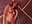 Gold girl ♥ - video by Raquel_jones cam model