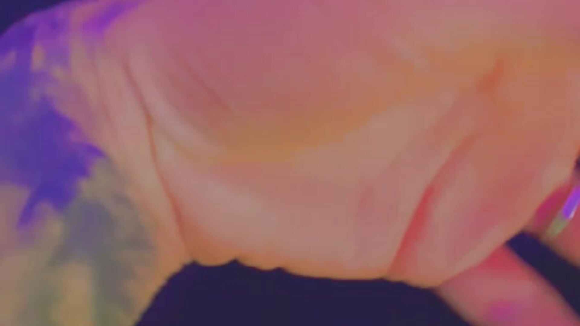 FIDH1328 - clip cu DinaExcite model videochat