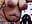 hot♥ - video by Janeth_zambrano cam model
