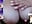 hot kisses - video by Janeth_zambrano cam model