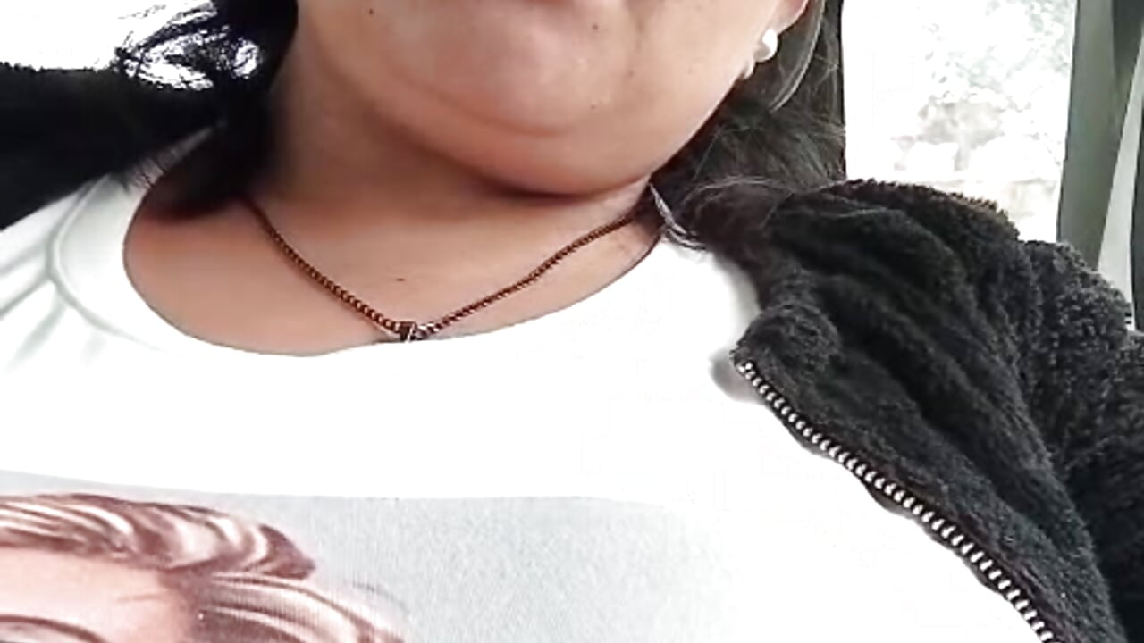 Sharing my day with you ♥ - video by Janeth_zambrano cam model