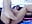yummy - video by Janeth_zambrano cam model