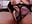 very hot - video by Janeth_zambrano cam model