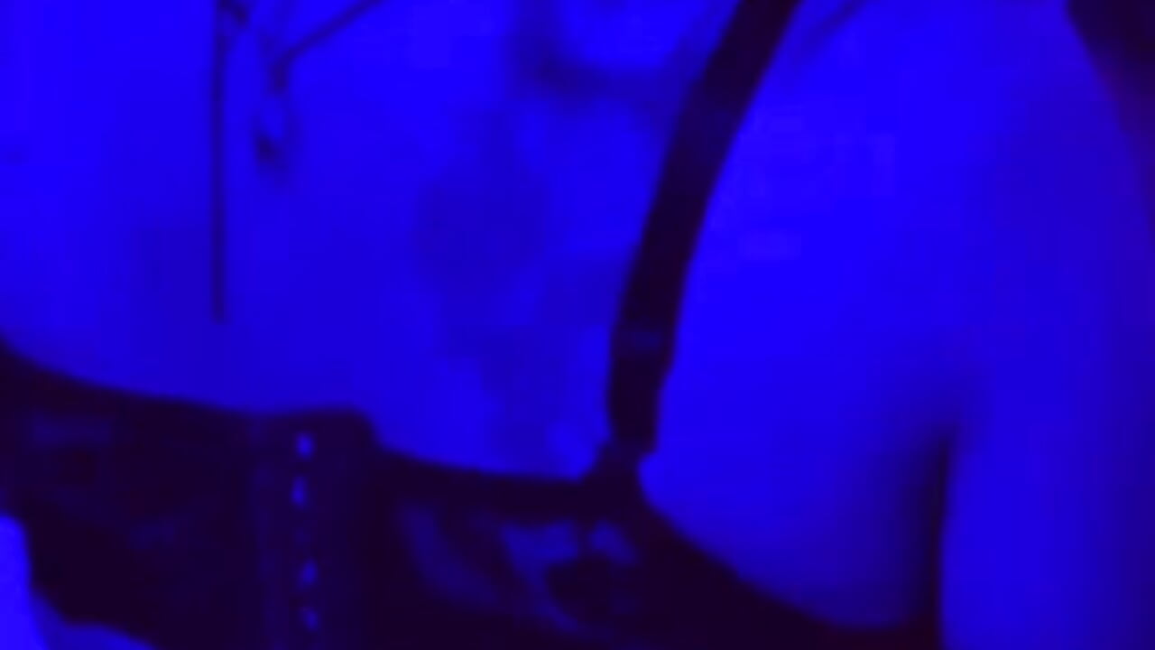 Welcome, Halloween 🎃 - video av Janeth_zambrano cam-modell