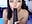 :) - video by Janeth_zambrano cam model