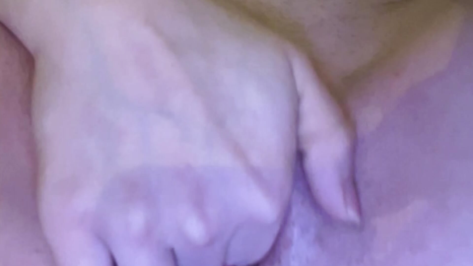 🖖😋