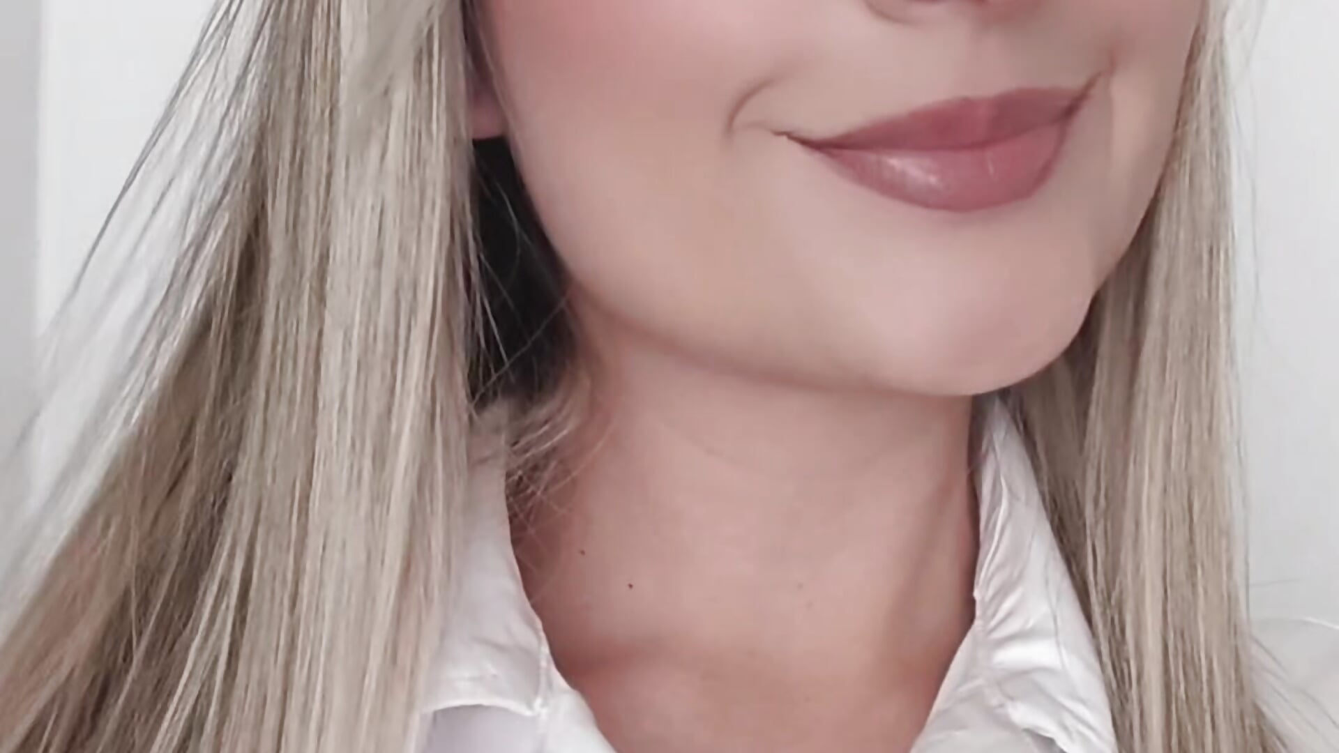 ❤️❤️ - video oleh model kamera Adele_johnsonn1