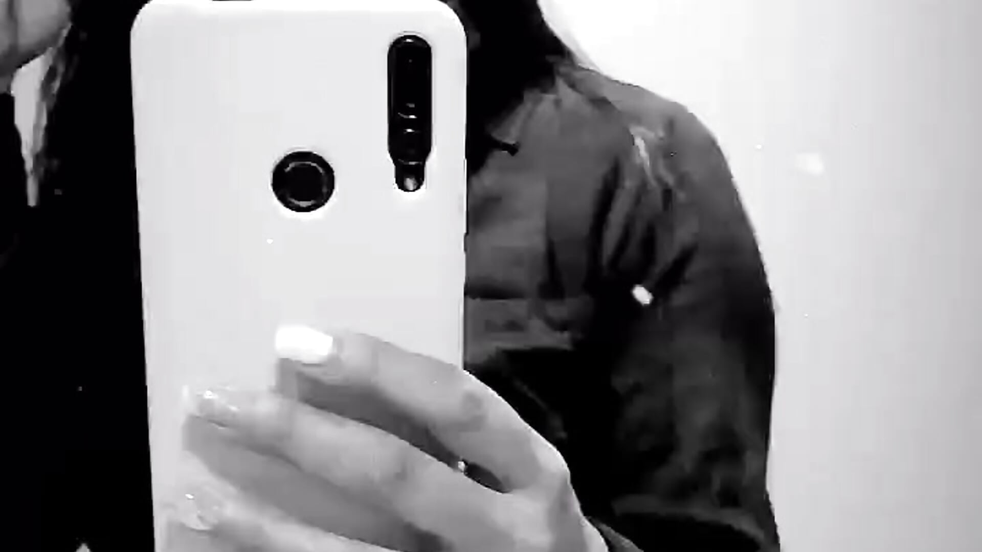 VID_165490607_194126_046 - 視頻由 Isabellaa22_1 主播提供