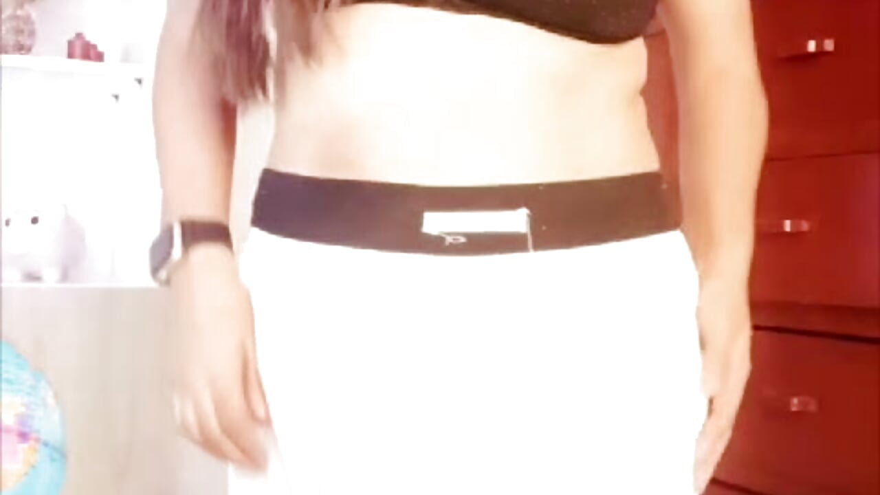 Video de WhatsApp 2025-03-12 a las 14,23,35_29454b5d
