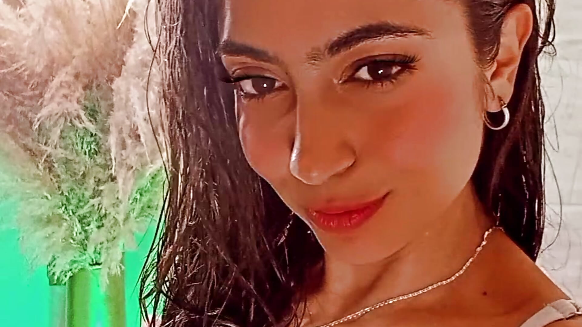 VID_40010714_061612_050 - 視頻由 Isabellaa22_1 主播提供