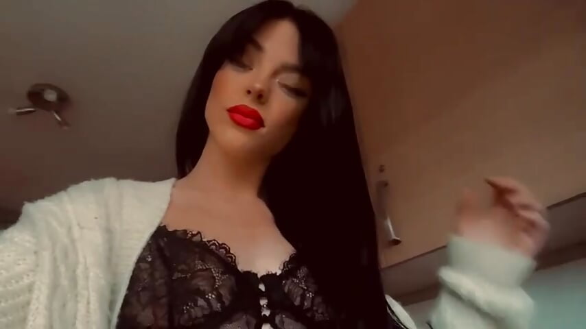 hey;)