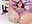 Double penetration with fingers 🔥✨💝 - vídeo de sofia_robertt