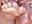Show feet 🤩😍🥵 - vídeo de sofia_robertt