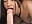 deepthroat - vídeo de sofia_robertt
