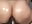 anal - vídeo de sofia_robertt