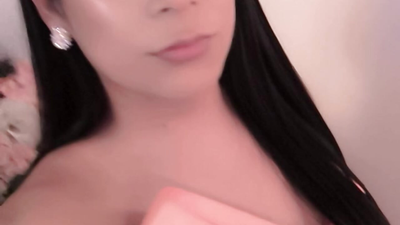 TEASER - video by danna_969