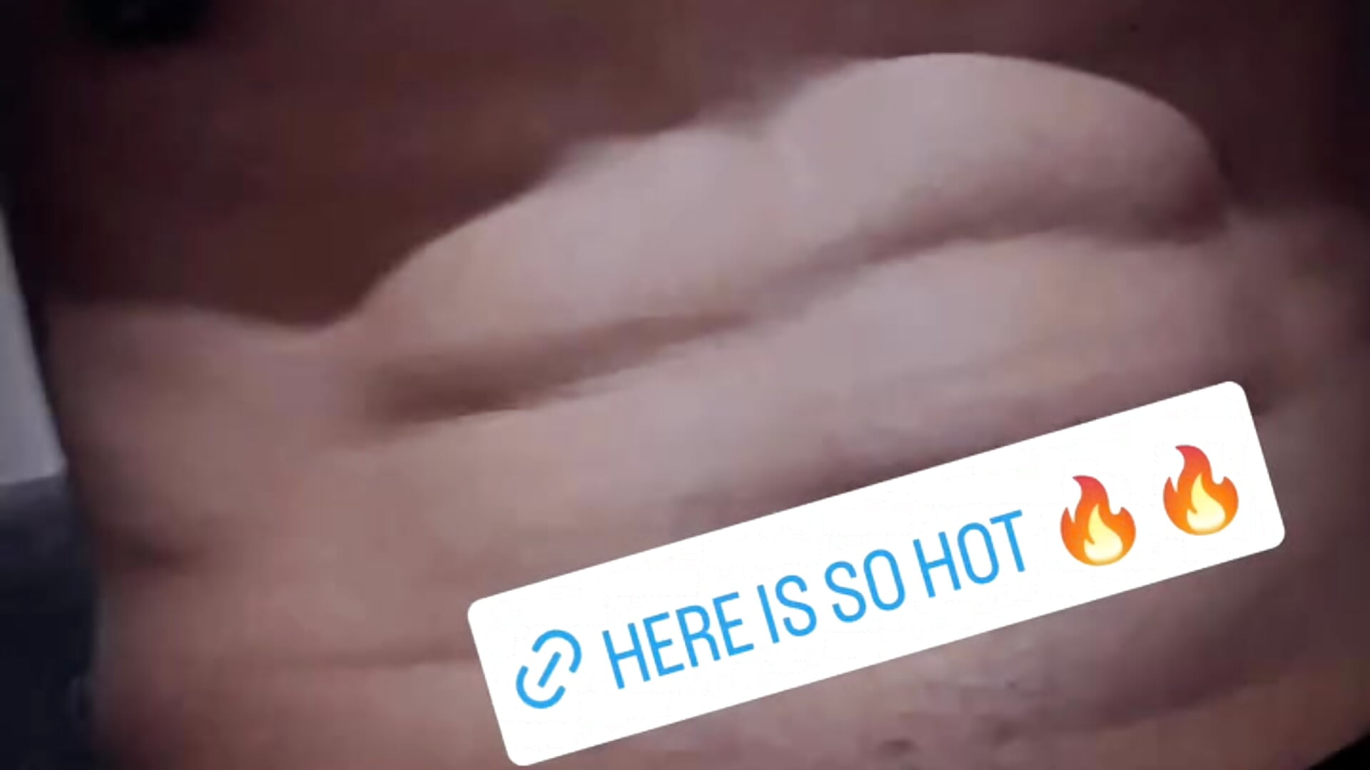 SURPRISE FOR YOU 🔥😉