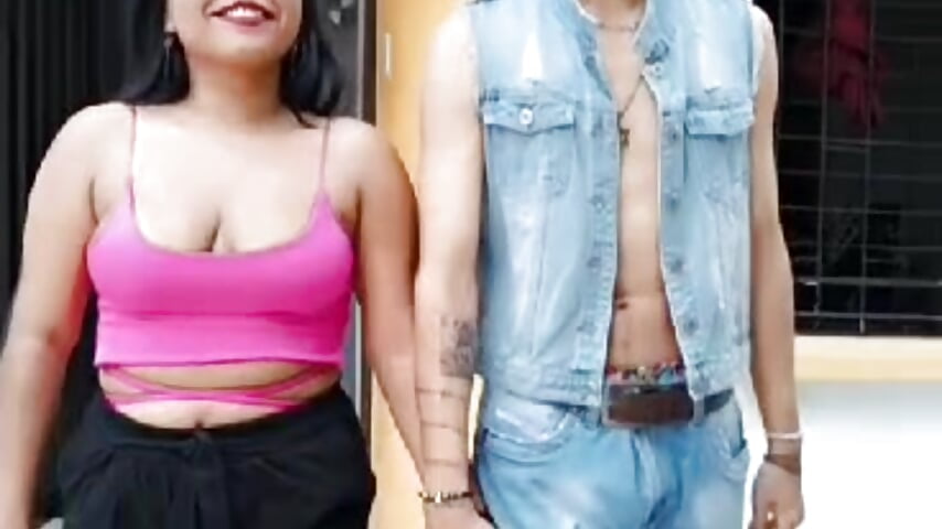 WE LOVE - video by venus_hot18 cam model