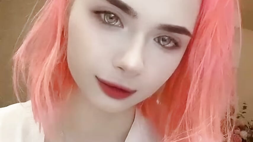 I’m in your heart ❤️ - video by Meow_Veta cam model