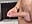 Masturbation and precum - clip cu Valerio_James7