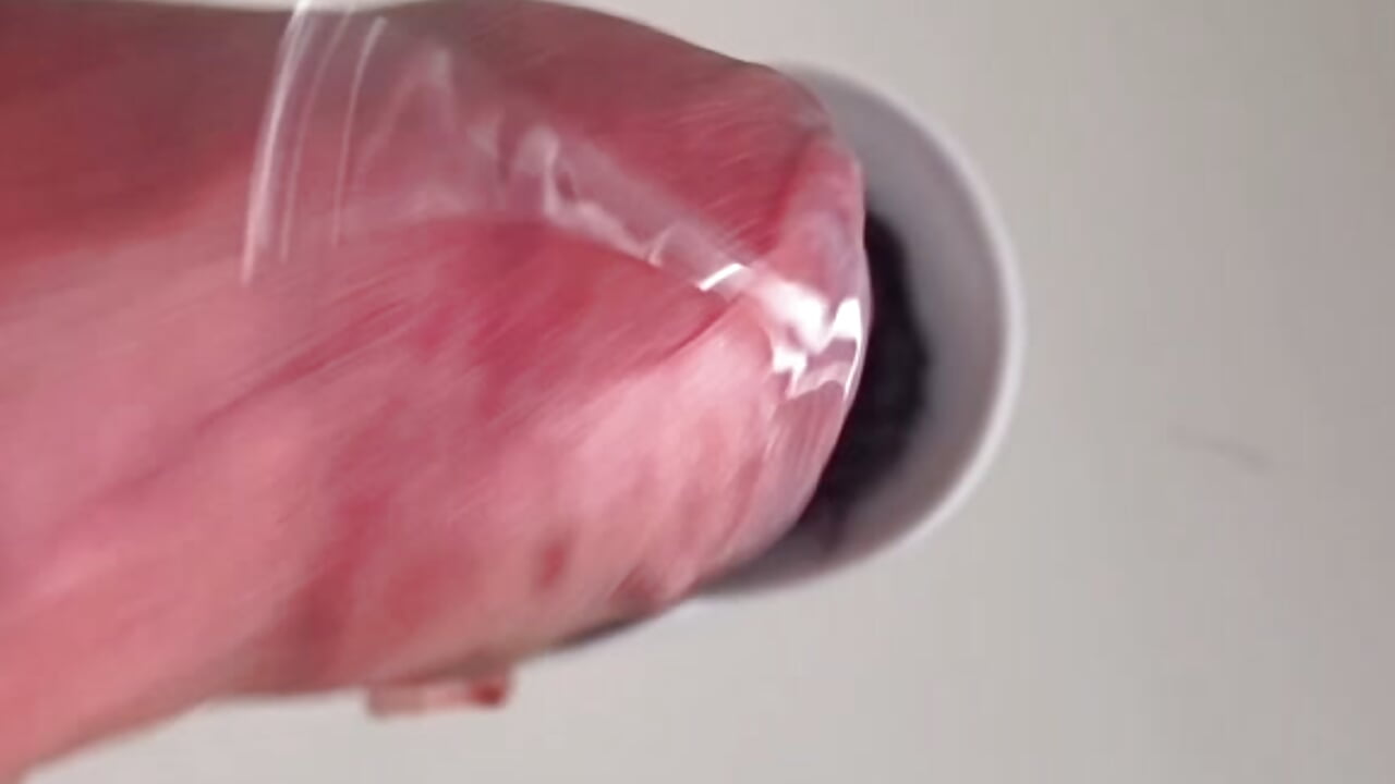 Valerio_James7 - Populær cam-modell video 6815