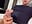 Precum - clip cu Valerio_James7